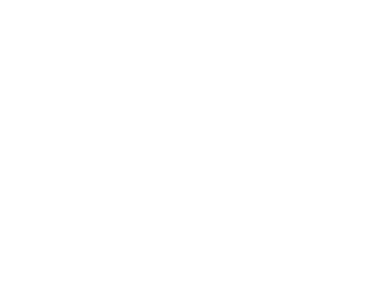 大阪狭山市で不動産の買取ならお任せください