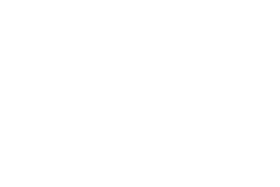 大阪狭山市で不動産の買取ならお任せください