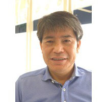 沖島 弘也
